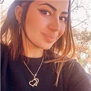 Profesor de apoyo para adolescentes de arabe y francés